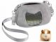 Best Pet Rat Travel Cages Best pet rat travel cages, bags and carriers