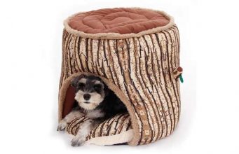 How to Heat a Dog House Without Electricity How to heat a dog house without electricity during winter
