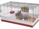 How to keep Rabbit Cage from smelling-Odor Control & Deodorizers How to stop smell from rabbit cages/hutches