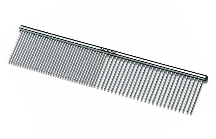 Dog Grooming Comb