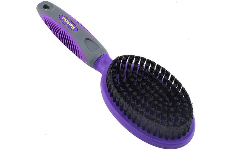 Bristle Brush for Dogs