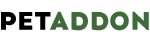 Petaddon site logo